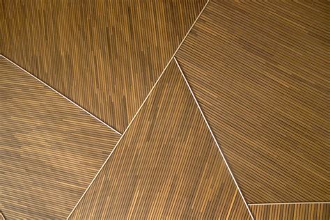 floor texture pictures   images  unsplash