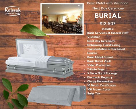 For immediate assistance, call us at 847-537-6600 . Or to plan online click here