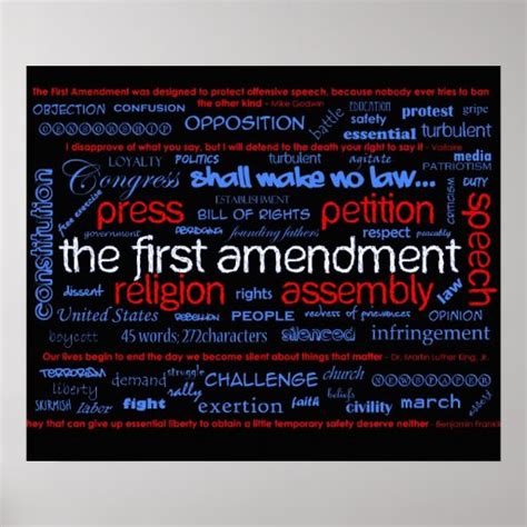 Amendments Posters, Amendments Prints, Art Prints, Poster Designs