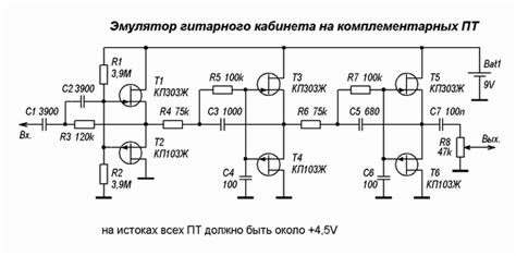 Темброблок