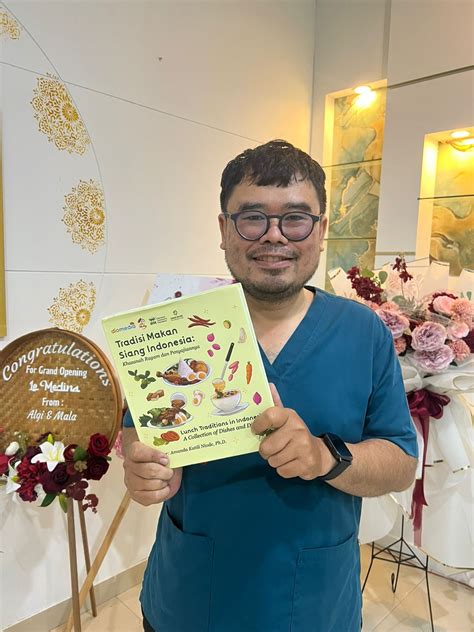 buku mimpi 2d makan salak 7