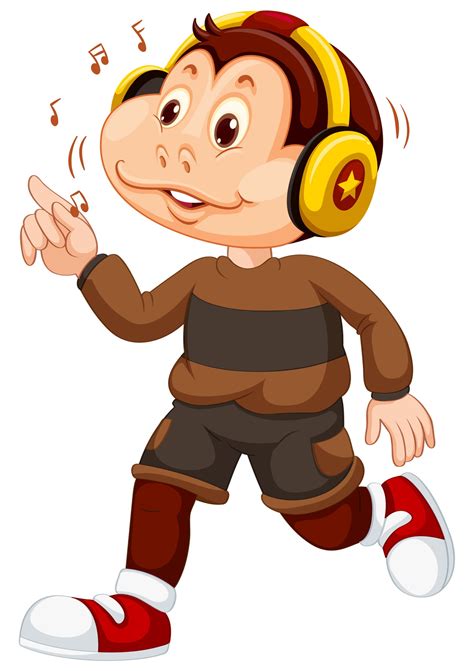 100 Funny Jokes About Ears | Haha Jokes