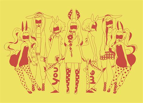 Original Image by Yui (Pixiv974591) #390353 - Zerochan Anime Image Board