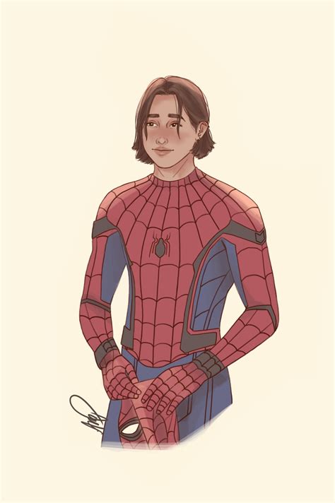 no idea, just vibing on Tumblr