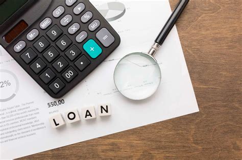 Bad Credit Loans With Guaranteed Approval – How Does It Work?