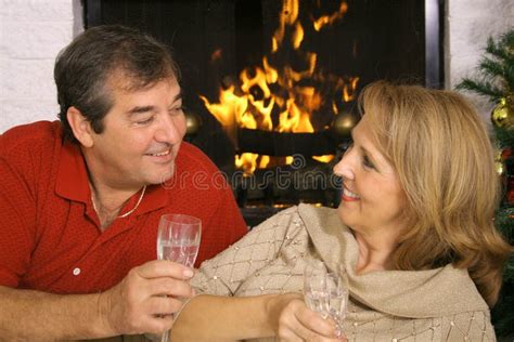 6,784 Husband Sharing Wife Stock Photos - Free & Royalty-Free Stock