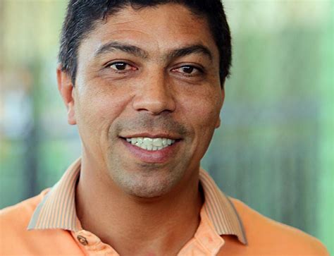 interview mit giovane elber giovane elber stiftung