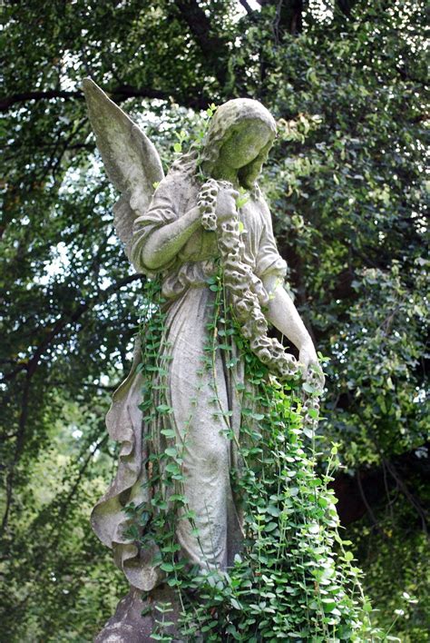 @rubythemanicdragon on Tumblr