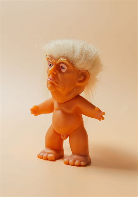 The Real Reason Why News Is Sensationalized — And How You Can Tell | by