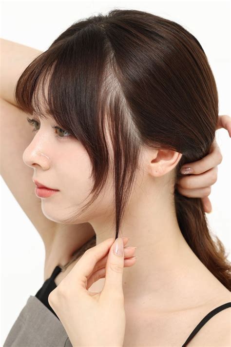 おしゃれなひとつ結び7選！基本からリボンを使った簡単にできるやり方を紹介 | 美的.com