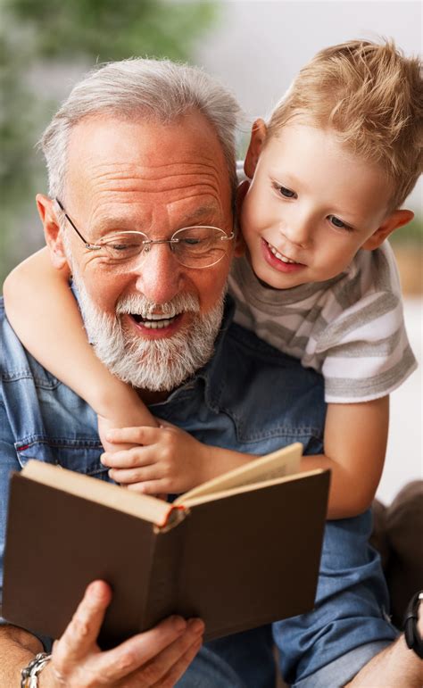 Qui sommes-nous ? - DB Acoustic