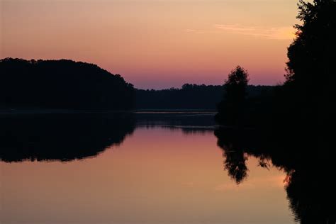 Visita Lake Orion: El mejor viaje a Lake Orion, Detroit, del 2024