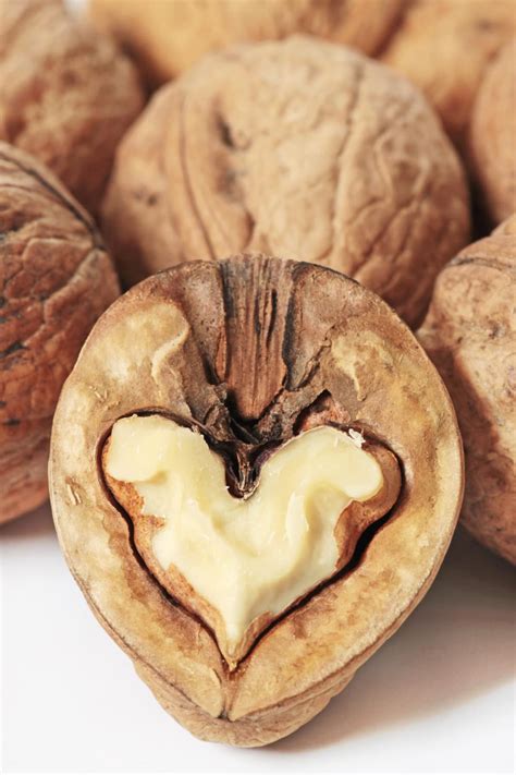 Foods That Increase Blood Flow - Healthier Steps