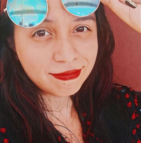 Anime Argentina - ¡¡ANNA TSUCHIYA por PRIMERA VEZ LLEGA A... | Facebook