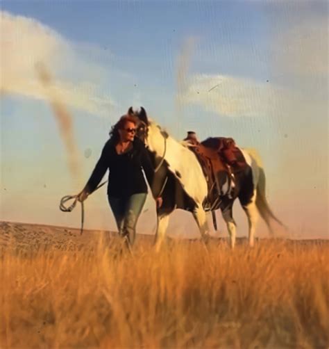 Big Timber Community | Facebook