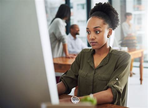 work agency houston 6