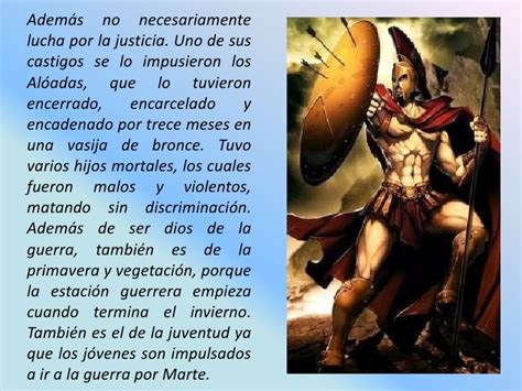 mitos griegos 2 por angelica flores