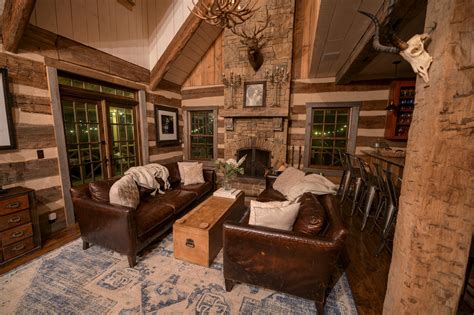 getaways  book immediately  west virginia  heaven west