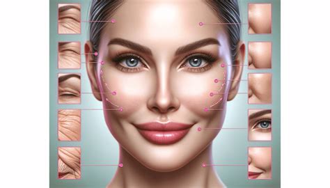 Where to Get Botox on Face - Skincarelogix.com