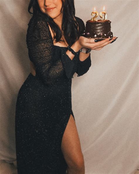 Kaitlyn Rose (@kspeciale1) • Instagram photos and videos