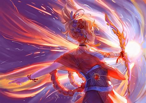 Rurouni (@Rurouni_ryu) / Twitter