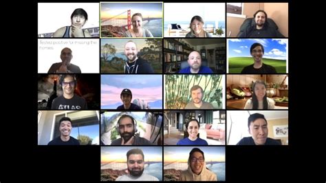 hero acquires pioneering developer  ai  mathematics