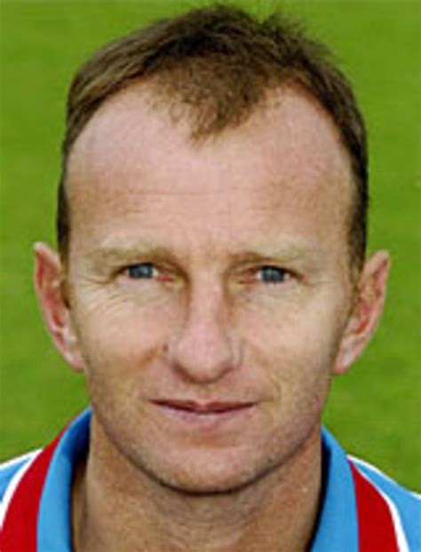 Neil Fairbrother | ESPNcricinfo.com