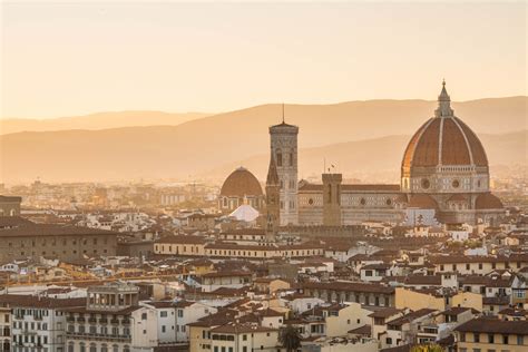 All You Must See Florence – Visit Divine Italy