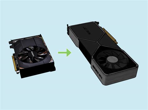 22 Ways to Boost Your PC's Performance for Gaming