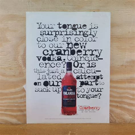 Mavin | Playboy Magazine March 1995 Amber Smith