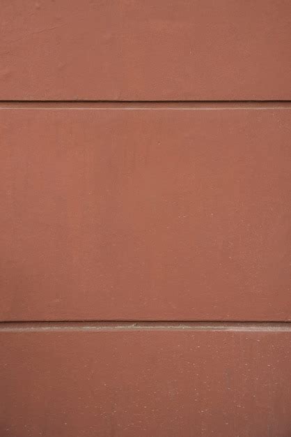 Umbra Bilder - Kostenloser Download auf Freepik