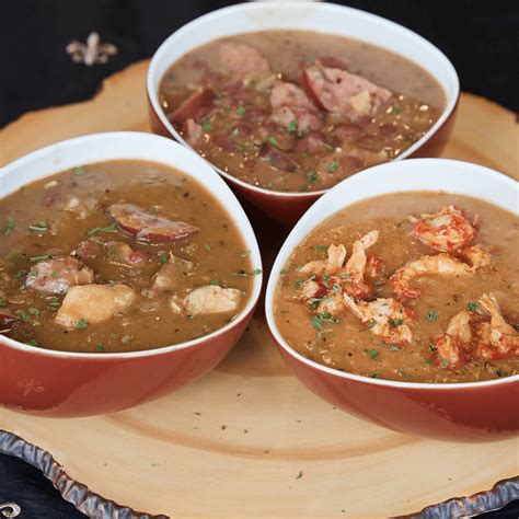 Here is a complete breakdown of all the nola voodoo tavern perks available 8