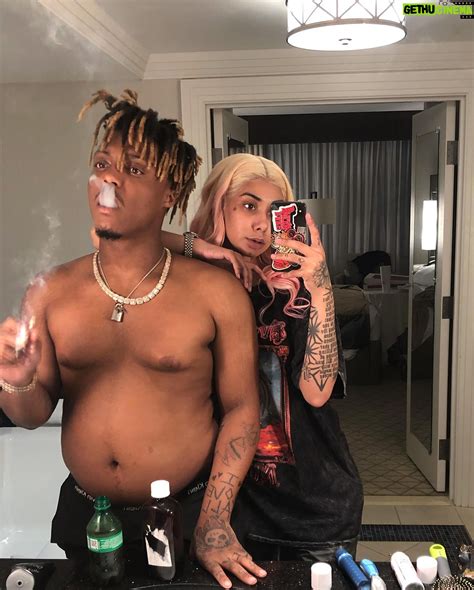 Actress Ally Lotti HD Photos and Wallpapers September 2019 | Gethu Cinema