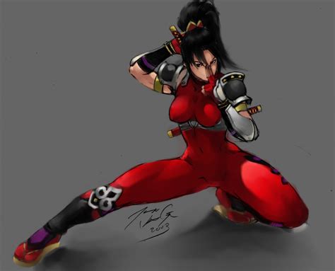 Taki - Taki Fan Art (29356456) - Fanpop