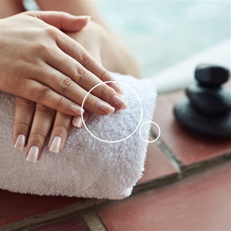 How to Build a Postnatal Self-Care Routine That Works for You – Naître