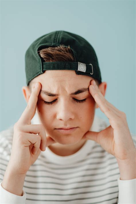 Concerned Photos, Download The BEST Free Concerned Stock Photos & HD Images