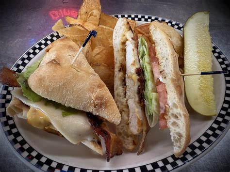 Jeannie's Diner - Jeannie's Diner added a new photo.