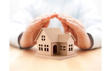 Understanding The Differences Between Home Insurance And Property Insurance