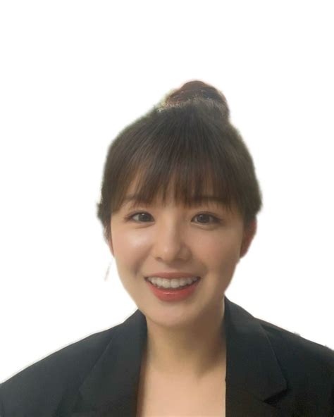 zhiheng wang penn biotech group