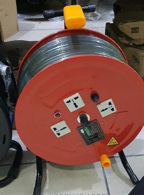 extension roller gaayan enterprise