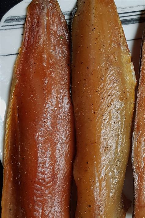 fillet fish trout  photo  pixabay pixabay