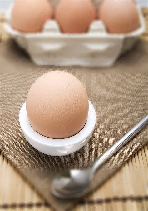 Egg Dinner Egg Lunch Photo Background And Picture For Free Download