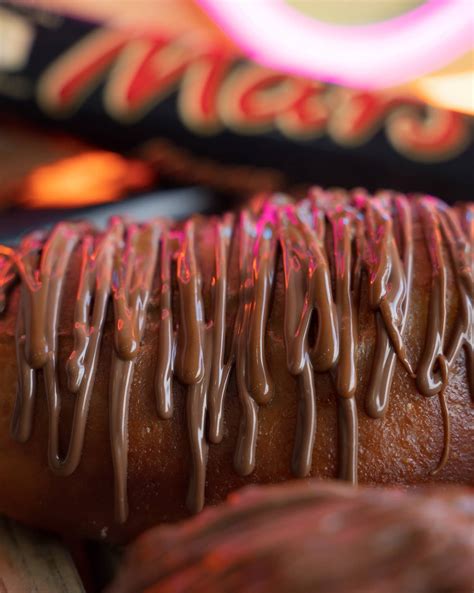 About - Cardiff Dough and Co