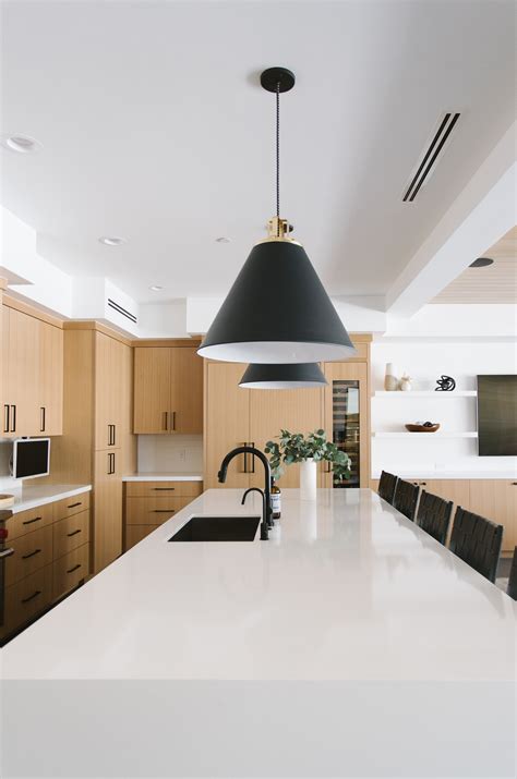 EMMA NICOLE INTERIORS