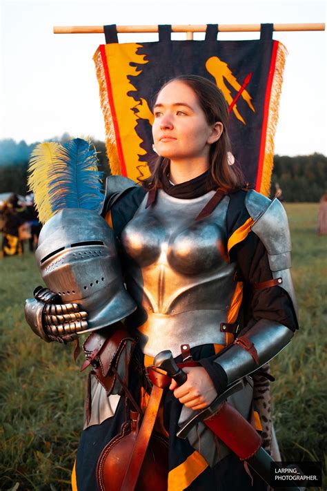 Knights Panther :: FB Ролевики :: Knightly Orders :: FB Other :: Empire