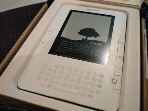 Kindle Book Cover Lock Screen at Tamara Juarez blog