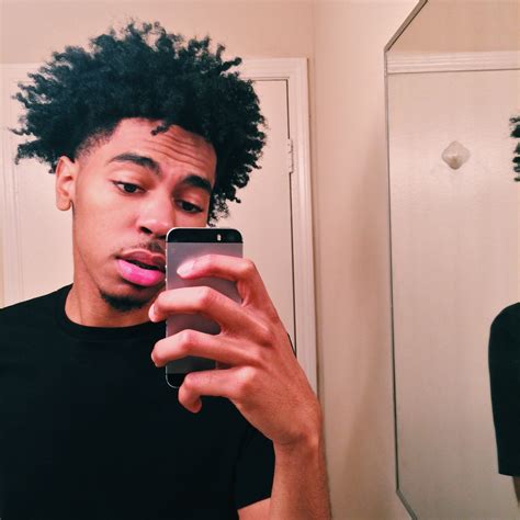 4a hair type routines you need to stop major breakage today 45