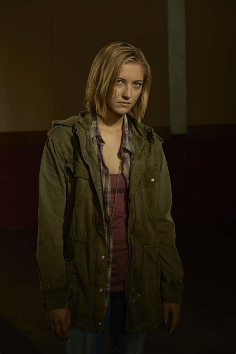 American Crime (2015)