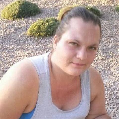 melinda elkins dawson net worth