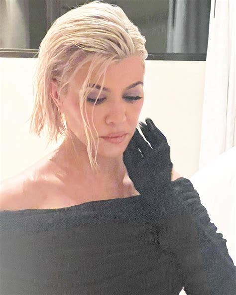 Mikki Marie Leak: A Behind-the-Scenes Look Image 9